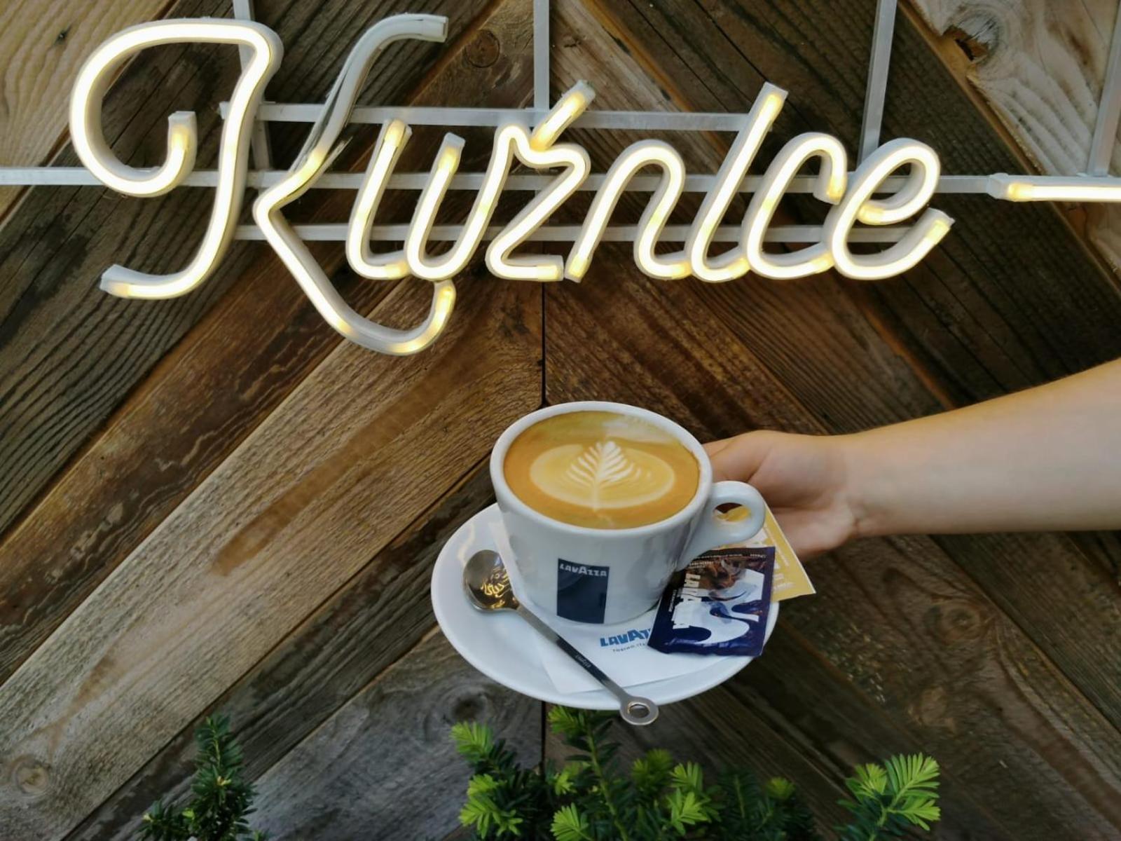 Gosciniec Kuznice Zakopane Exterior foto